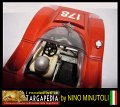 178 Fiat Abarth 2000 S - Abarth Collection 1.43 (11)